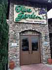 Olive Garden