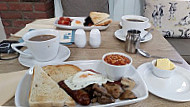 Farm Shop At Cranswick