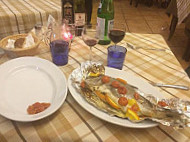 Giubilo