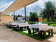 La Jontoya Mesón Rural
