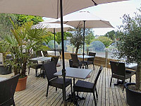La Venezia