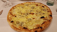 Pontello