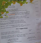 Le Caveau Des Vignerons