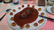 Le Grand Cafe