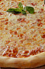 Brooklyn Pizza