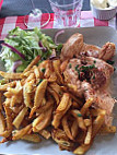 Le Bistrot De Seb