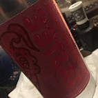 Taqueria La Veracruzana