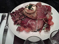 Le Café Zéphyr