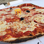 Pizza Puce