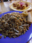 Hunan King