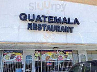 Guatemala