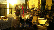 Tequilas Mexican Grill