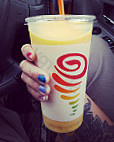 Jamba Juice