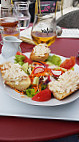 Gortozen Café