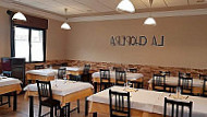 La Chopera