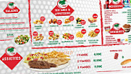 Pizzaland 31