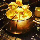 The Melting Pot