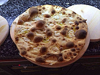 La Tana Del Re