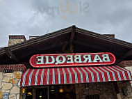 Spring Creek Barbeque