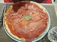 Pizza Leggera