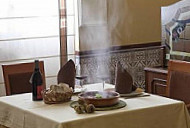 Casa Sanchez