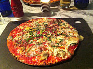 Pizza Express