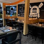 Fun Burger Obernai