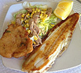 Cafeteria Juani