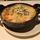 Sullivan's Steakhouse Omaha