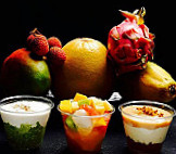 Tast'Eat Paris