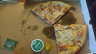 Papa Johns