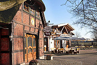 Ottersberger Imbiss