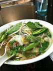 Pho Saigon Vietnamese Noodle House