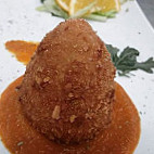 Cinque Sapori