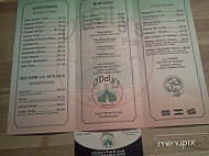 O'Daly's Pub Grill