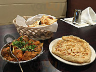 Sangam Chettinad Indian Cuisine