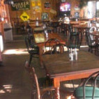 Texas Hamburger Palace