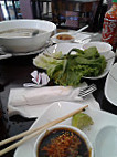 Pho Real