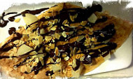 La Ronde Des CrÊpes