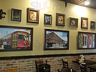 Crescent City Beignets