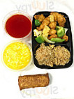 Hunan's