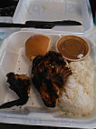 Pollo Tropical