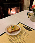 Garvan's Gastropub