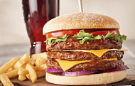 Wimpy