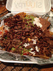 Federico's Mexican Food