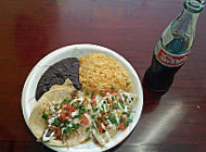 Tacos El Rancho