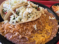 Federico's Mexican Food