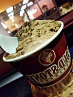 Cold Stone Creamery