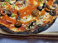 Villa Italian Kitchen