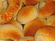 Risaralda Bakery